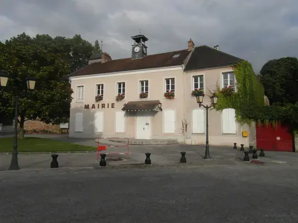 Abri Piscine Coulissant Devis abri de piscine Nandy
