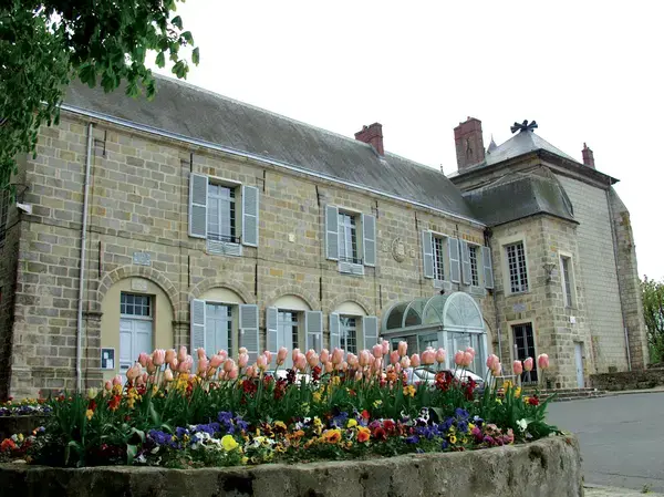 Abri Piscine Coulissant Devis abri de piscine Nangis