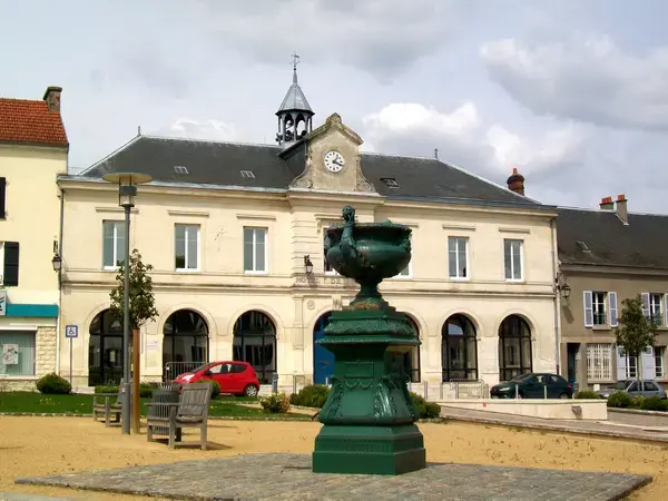 Abri Piscine Coulissant Devis abri de piscine Nanteuil-le-Haudouin