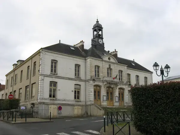 Abri Piscine Coulissant Devis abri de piscine Nanteuil-lès-Meaux
