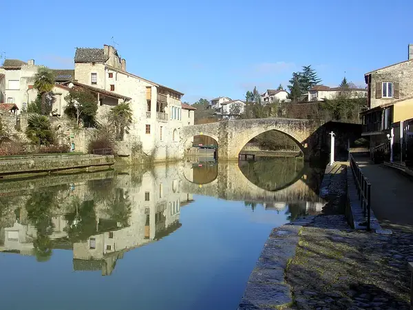 Abri Piscine Coulissant Devis abri de piscine Nérac