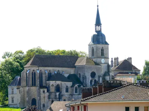 Abri Piscine Coulissant Devis abri de piscine Neufchâteau