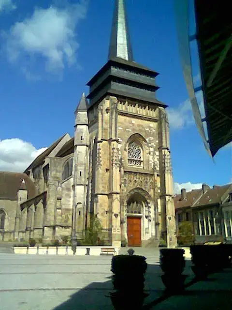 Abri Piscine Coulissant Devis abri de piscine Neufchâtel-en-Bray