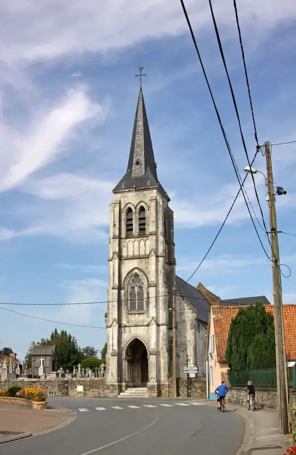 Abri Piscine Coulissant Devis abri de piscine Neufchâtel-Hardelot