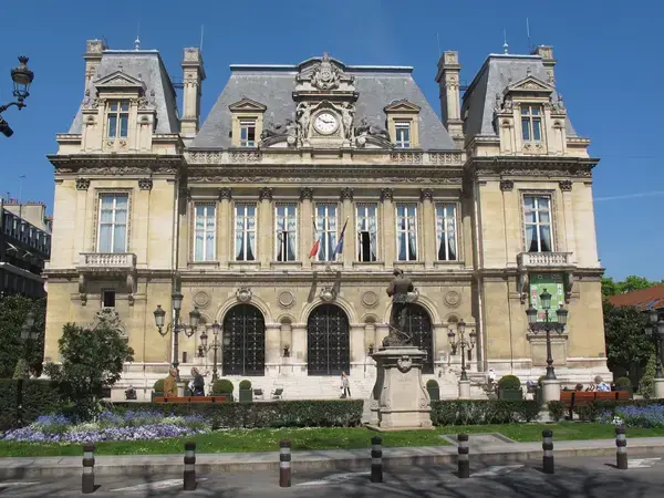 Abri Piscine Coulissant Devis abri de piscine Neuilly-sur-Seine
