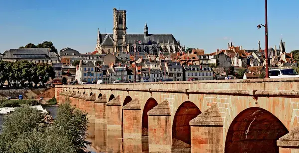Abri Piscine Coulissant Devis abri de piscine Nevers