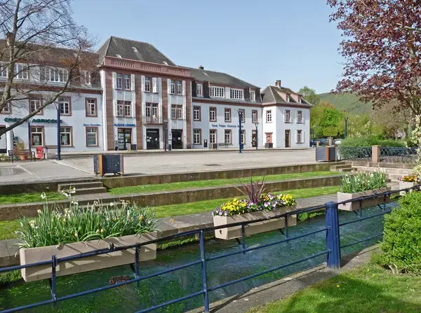 Abri Piscine Coulissant Devis abri de piscine Niederbronn-les-Bains