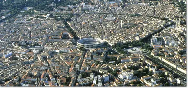Abri Piscine Coulissant Devis abri de piscine Nîmes