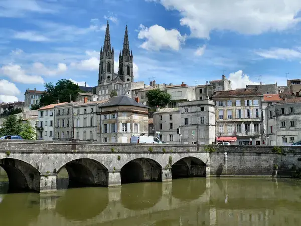 Abri Piscine Coulissant Devis abri de piscine Niort