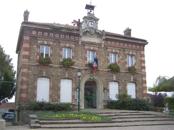 Abri Piscine Coulissant Devis abri de piscine Noisy-le-Roi