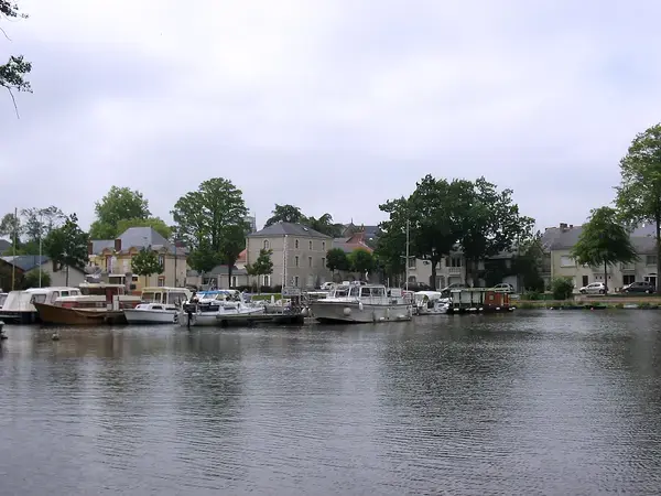 Abri Piscine Coulissant Devis abri de piscine Nort-sur-Erdre