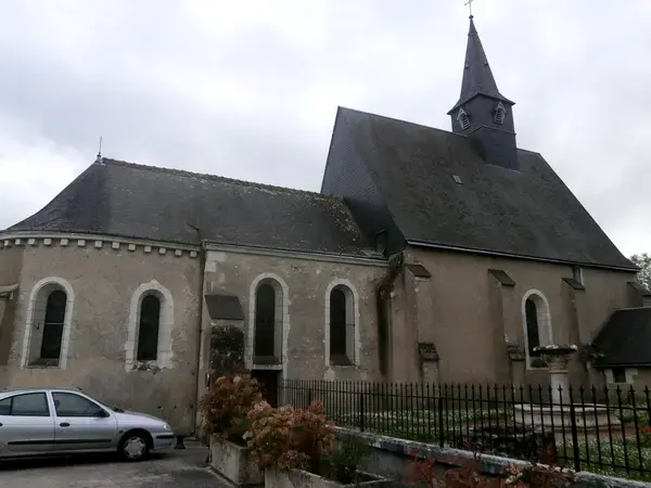Abri Piscine Coulissant Devis abri de piscine Notre-Dame-d'Oé