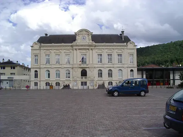 Abri Piscine Coulissant Devis abri de piscine Nouzonville