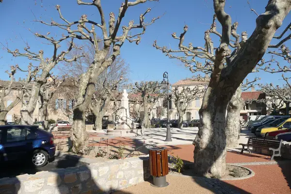 Abri Piscine Coulissant Devis abri de piscine Noves