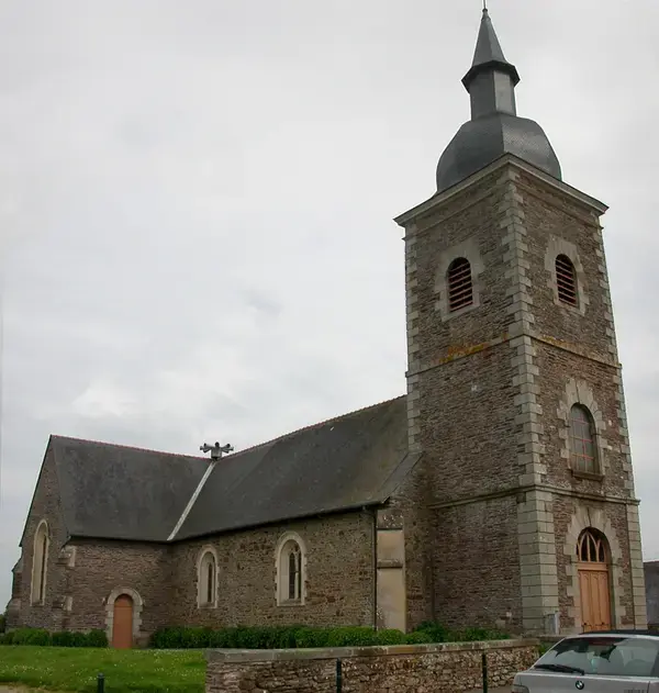 Abri Piscine Coulissant Devis abri de piscine Noyal-Châtillon-sur-Seiche