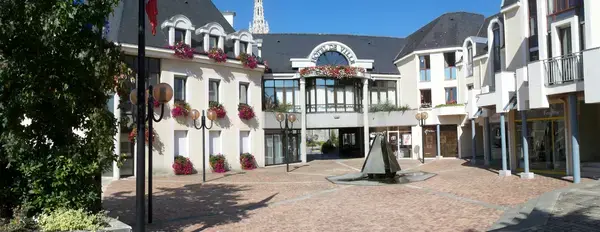 Abri Piscine Coulissant Devis abri de piscine Noyal-sur-Vilaine