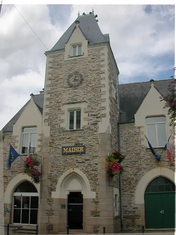 Abri Piscine Coulissant Devis abri de piscine Nozay