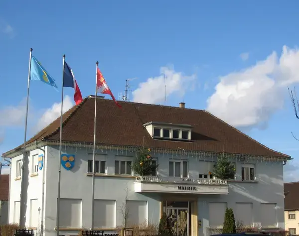 Abri Piscine Coulissant Devis abri de piscine Oberhausbergen