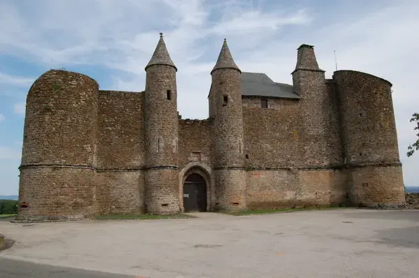 Abri Piscine Coulissant Devis abri de piscine Onet-le-Château