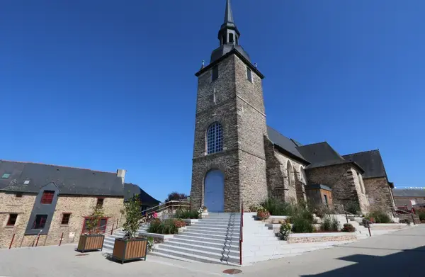 Abri Piscine Coulissant Devis abri de piscine Orgères
