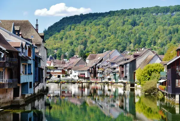 Abri Piscine Coulissant Devis abri de piscine Ornans