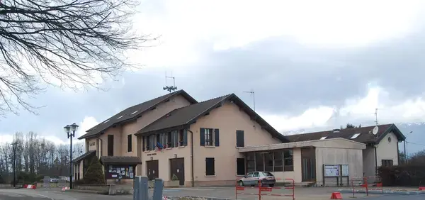 Abri Piscine Coulissant Devis abri de piscine Ornex