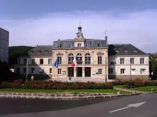 Abri Piscine Coulissant Devis abri de piscine Orsay