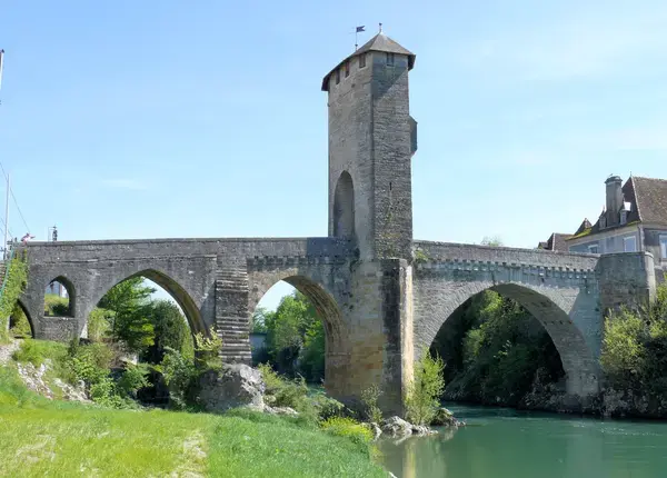 Abri Piscine Coulissant Devis abri de piscine Orthez