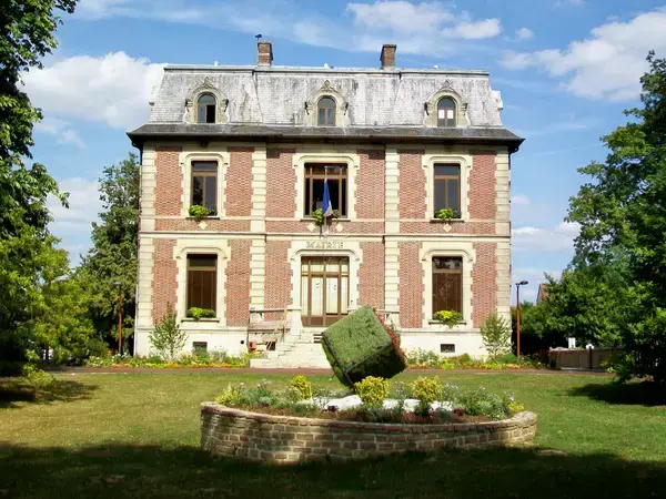 Abri Piscine Coulissant Devis abri de piscine Othis