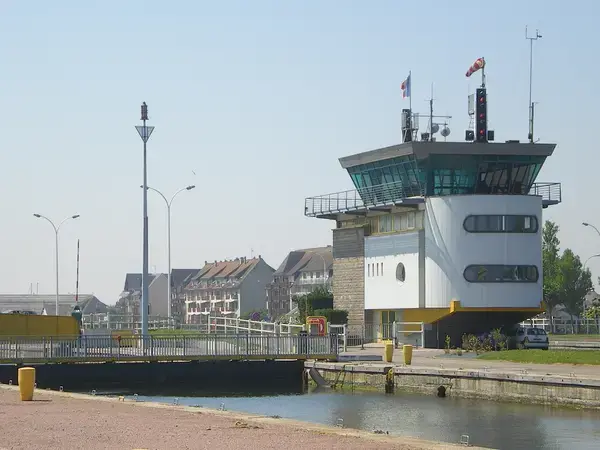 Abri Piscine Coulissant Devis abri de piscine Ouistreham