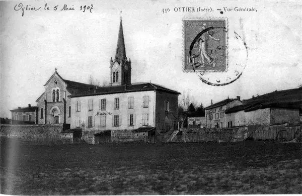 Abri Piscine Coulissant Devis abri de piscine Oytier-Saint-Oblas