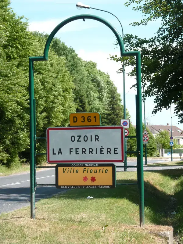 Abri Piscine Coulissant Devis abri de piscine Ozoir-la-Ferrière