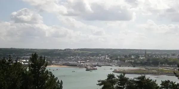 Abri Piscine Coulissant Devis abri de piscine Paimpol