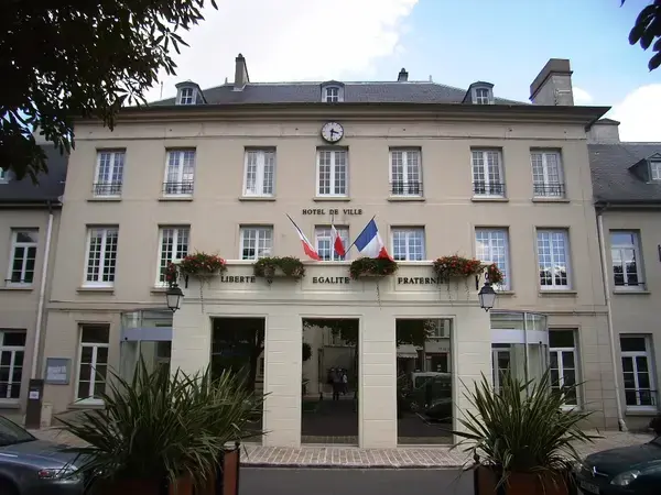 Abri Piscine Coulissant Devis abri de piscine Palaiseau