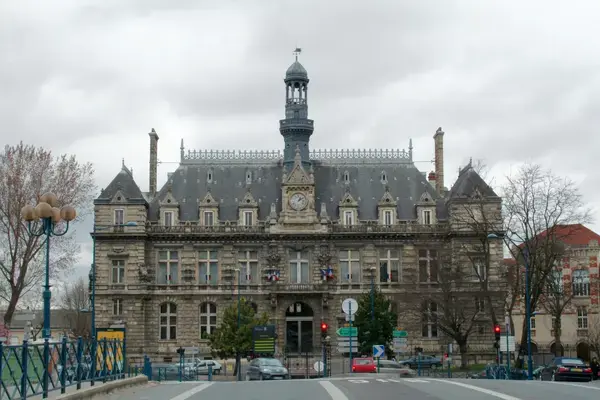Abri Piscine Coulissant Devis abri de piscine Pantin