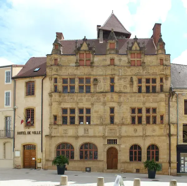 Abri Piscine Coulissant Devis abri de piscine Paray-le-Monial