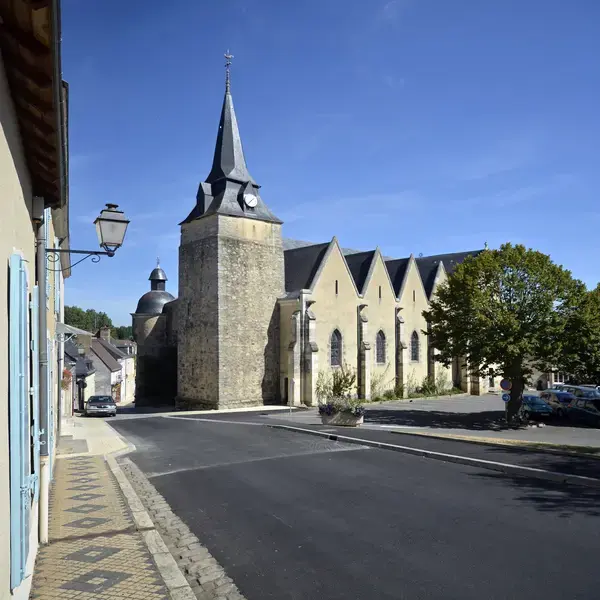 Abri Piscine Coulissant Devis abri de piscine Parigné-l'Évêque