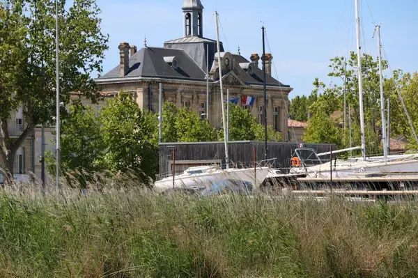 Abri Piscine Coulissant Devis abri de piscine Pauillac