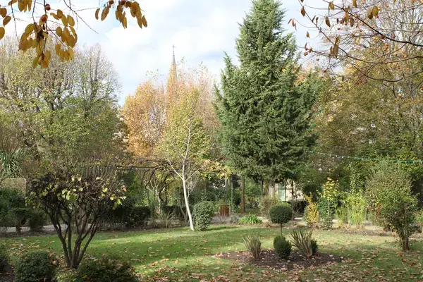 Abri Piscine Coulissant Devis abri de piscine Pélissanne