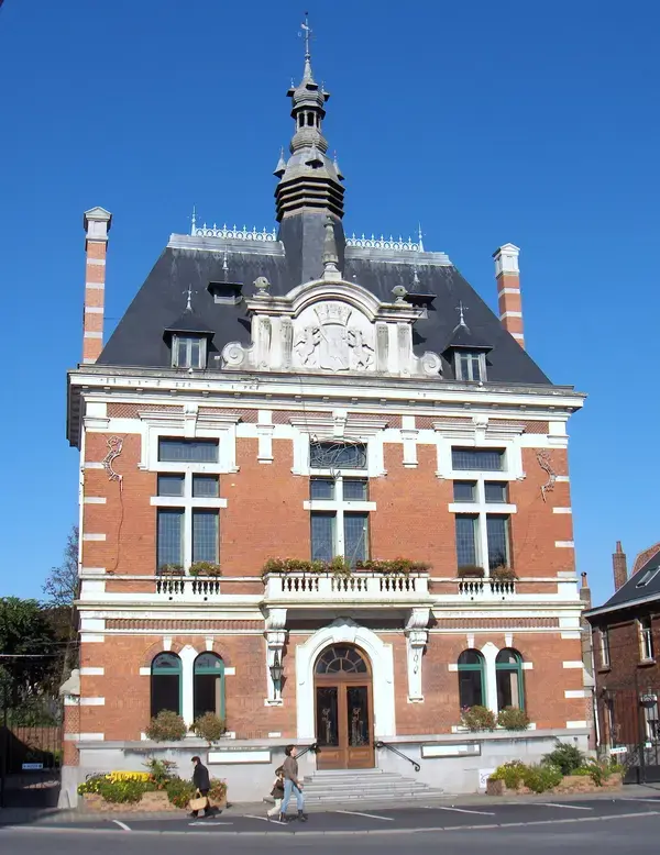 Abri Piscine Coulissant Devis abri de piscine Pérenchies