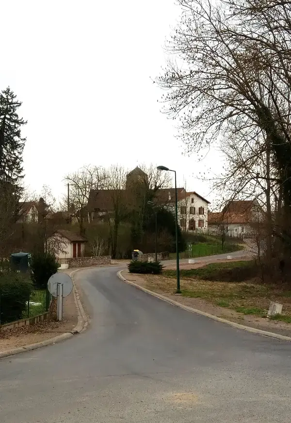 Abri Piscine Coulissant Devis abri de piscine Périgny