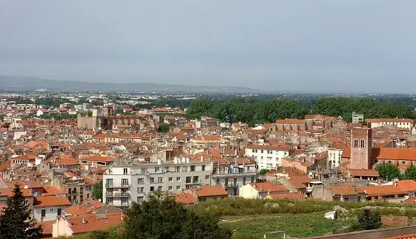 Abri Piscine Coulissant Devis abri de piscine Perpignan