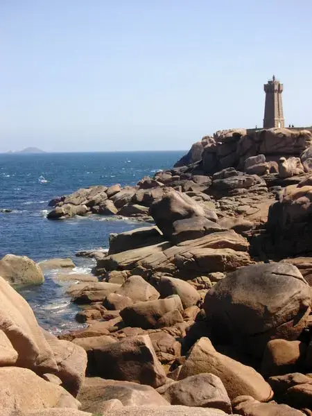 Abri Piscine Coulissant Devis abri de piscine Perros-Guirec