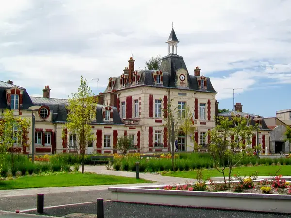 Abri Piscine Coulissant Devis abri de piscine Persan
