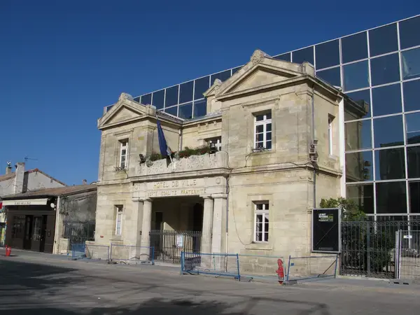 Abri Piscine Coulissant Devis abri de piscine Pessac