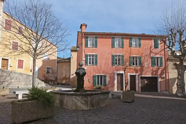 Abri Piscine Coulissant Devis abri de piscine Peymeinade