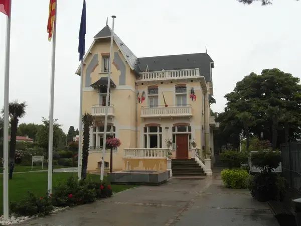 Abri Piscine Coulissant Devis abri de piscine Pézilla-la-Rivière