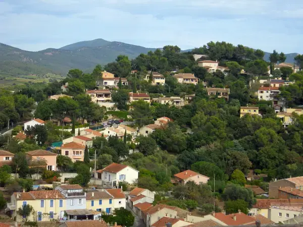 Abri Piscine Coulissant Devis abri de piscine Pierrefeu-du-Var