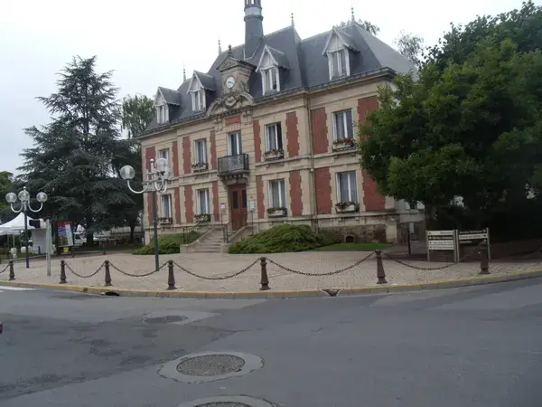 Abri Piscine Coulissant Devis abri de piscine Pierrelaye
