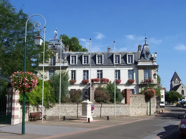 Abri Piscine Coulissant Devis abri de piscine Plaisir